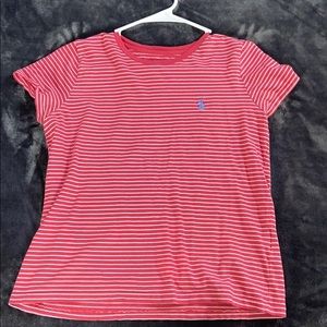 Ralph Lauren Polo T-Shirt